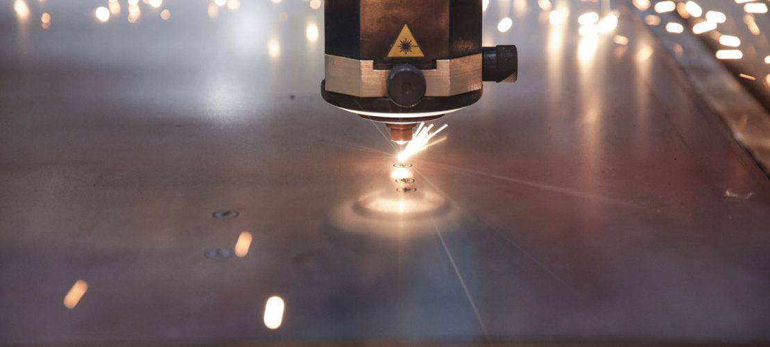 Schermata 2022-10-11 alle 07.45.23