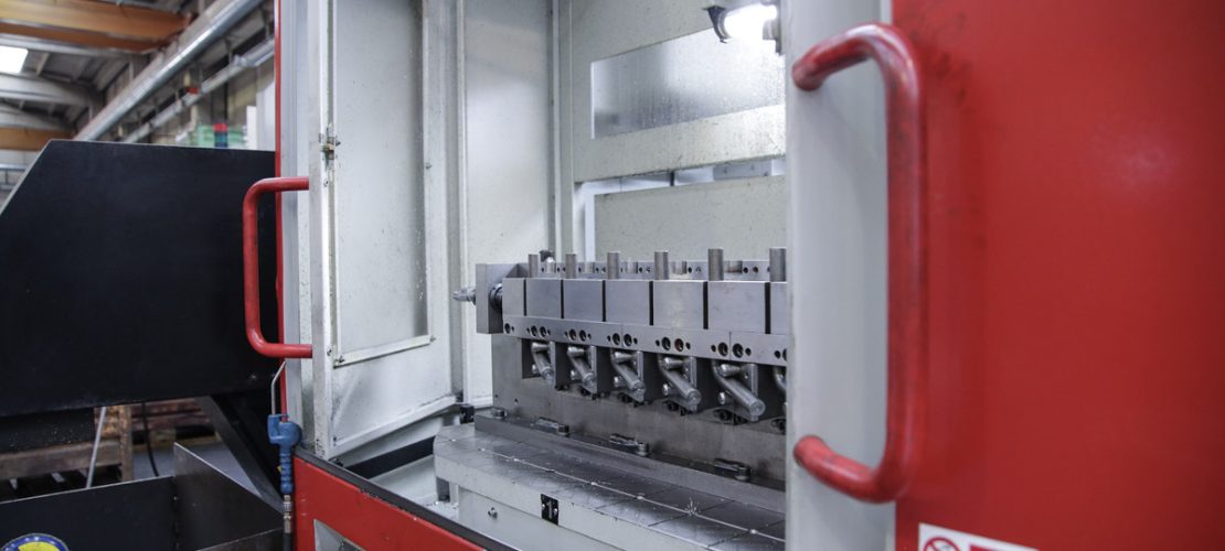 lavorazioni-mecc-img-01