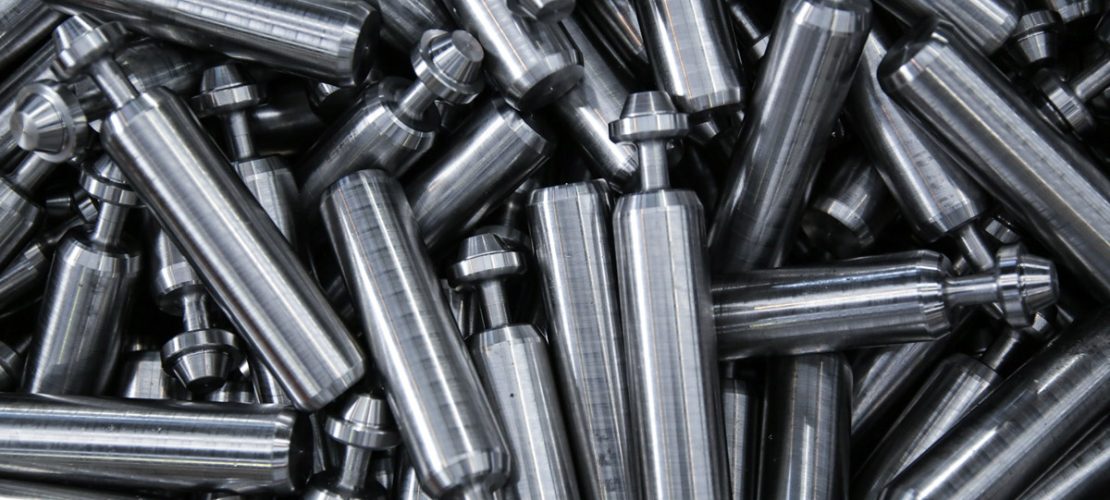 lavorazioni-mecc-img-03