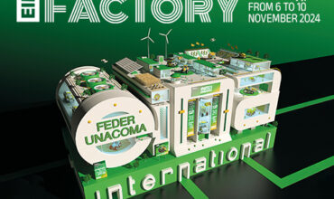 Banner associati 500x500 (ENG)