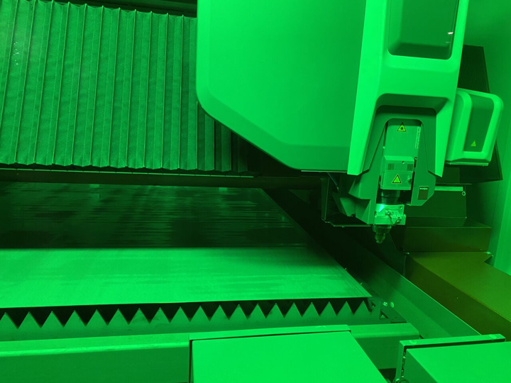 Laser3